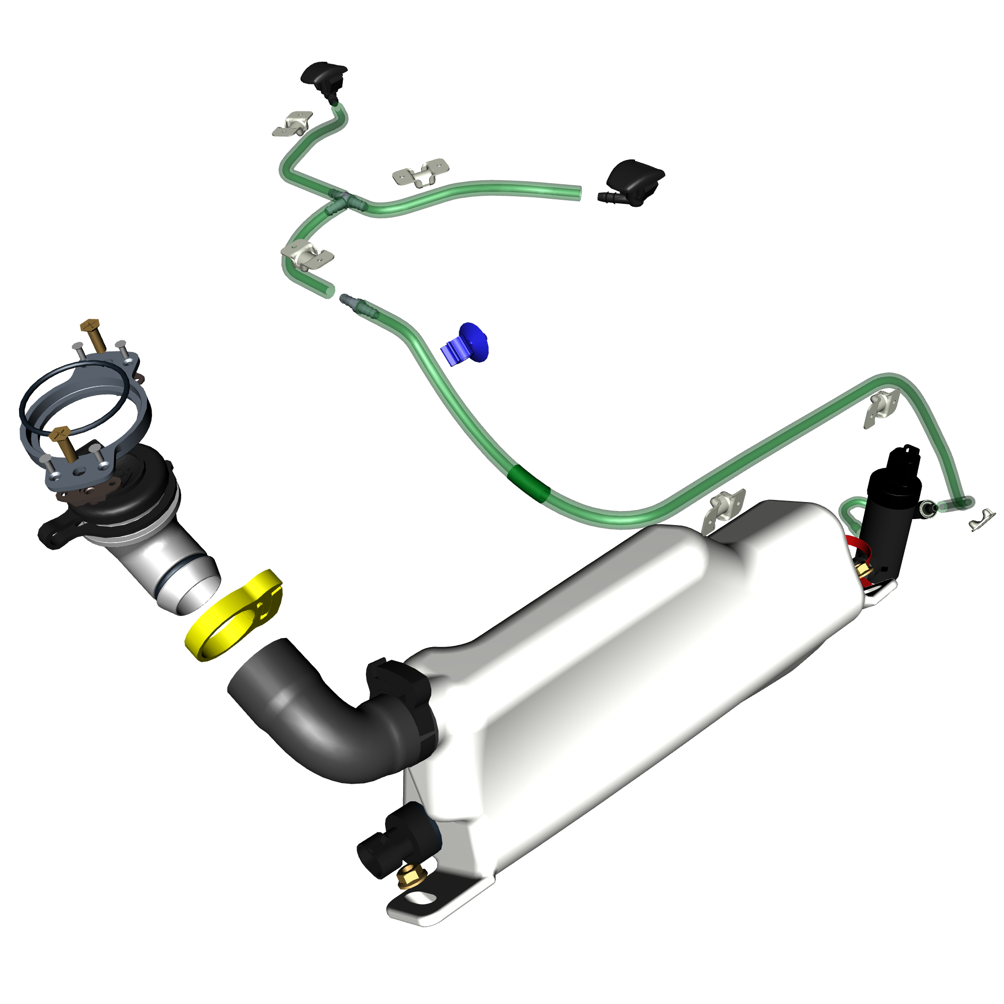car:valkyrie,item_no:,quantity:1.0,reference:valkyrie_partscatalogue-011603-10 windscreen washers
