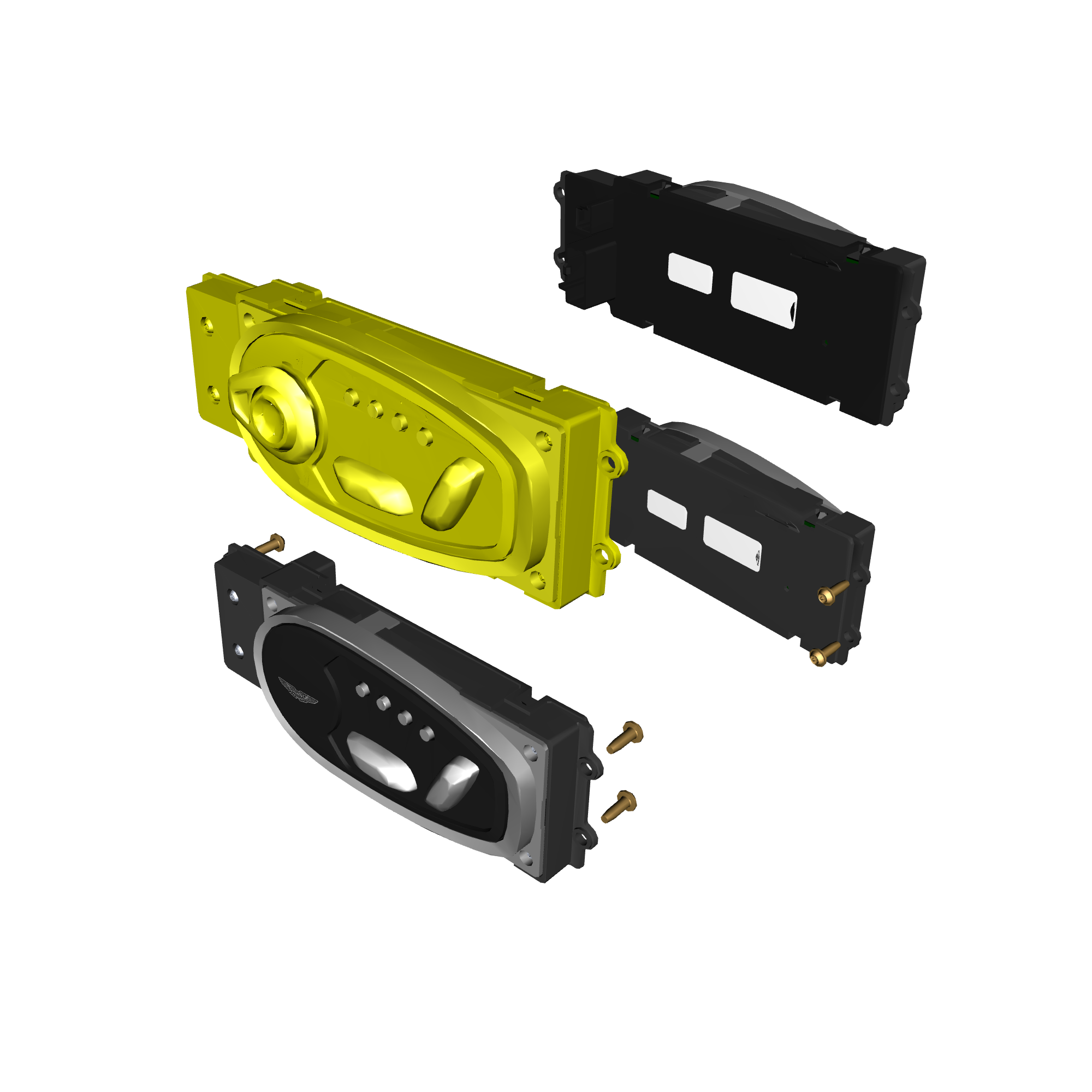 car:valour,item_no:,quantity:1.0,reference:valour_partscatalogue-180303-10 seat switches