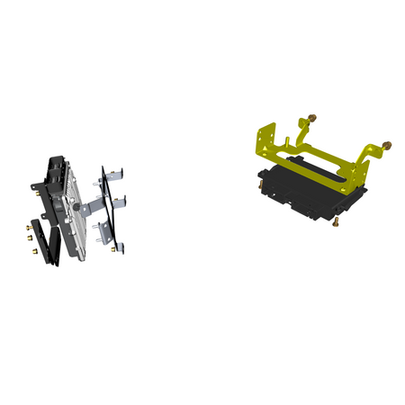 car:db11,item_no:,quantity:1,reference:db11_partscatalogue-031401-10 engine modules