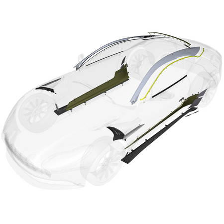 car:db11,item_no:,quantity:1,reference:db11_partscatalogue-010805-10 body & side trim
