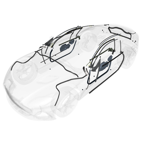 car: DBS,item_no: nan,quantity: 22,reference: DBS_19_PartsCatalogue-010700-10 Sealing