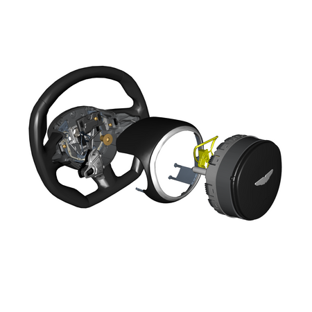 car:dbs,item_no:,quantity:1.0,reference:dbs_19_partscatalogue-110601-10 steering wheel