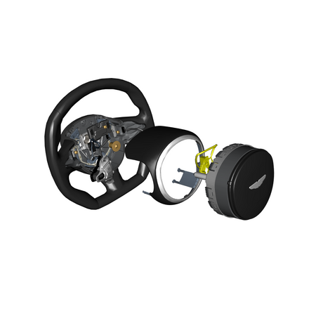 car: VANTAGE SP,item_no: nan,quantity: 1.0,reference: VANTAGE_SP_PartsCatalogue-110601-10 Steering Wheel