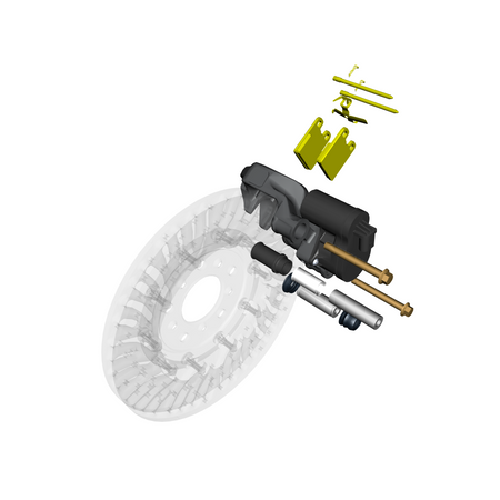 car:vantage sp,item_no:,quantity:1,reference:vantage_sp_partscatalogue-060500-10 parking brake