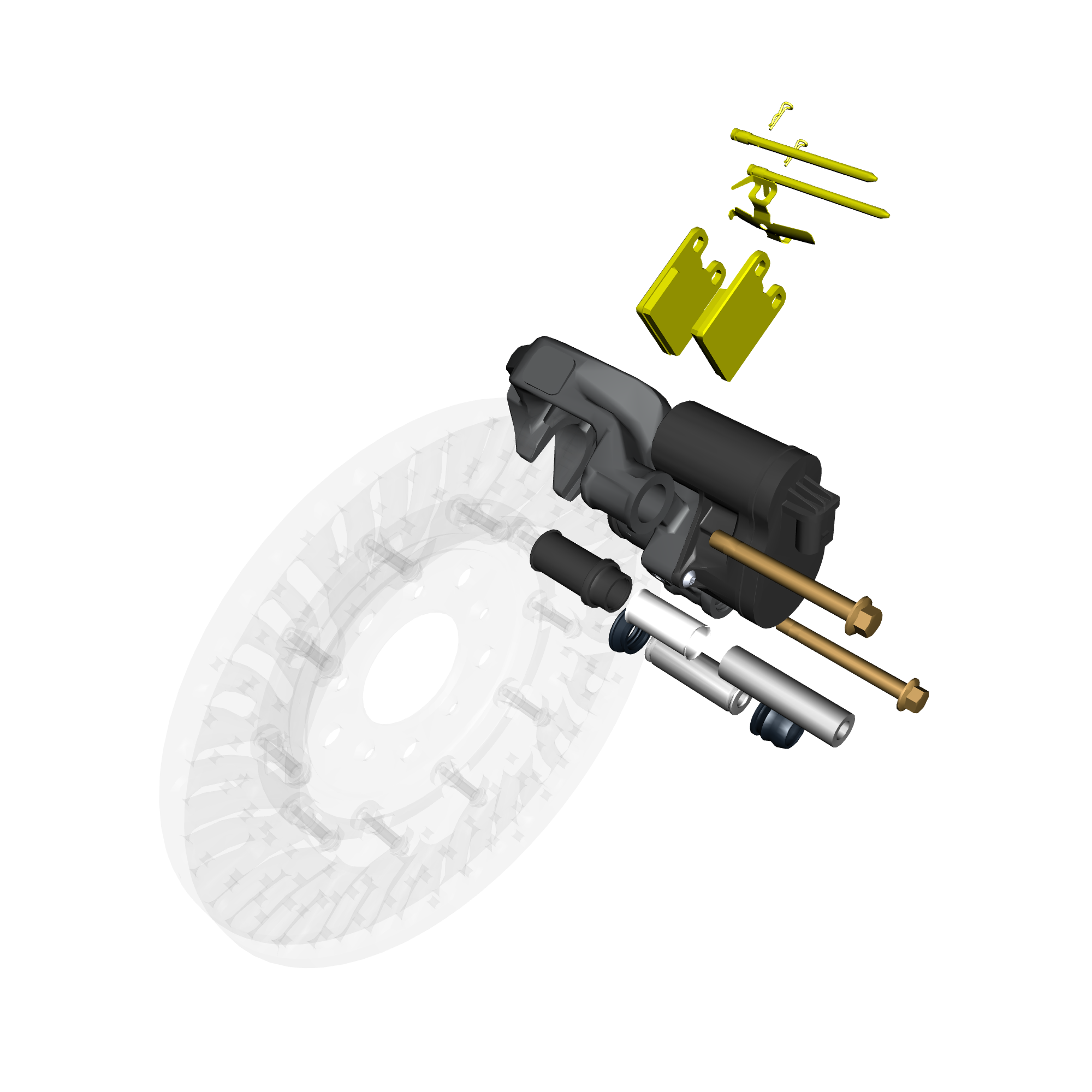 car: VALOUR,item_no: nan,quantity: 1,reference: VALOUR_PartsCatalogue-060500-10 Parking Brake