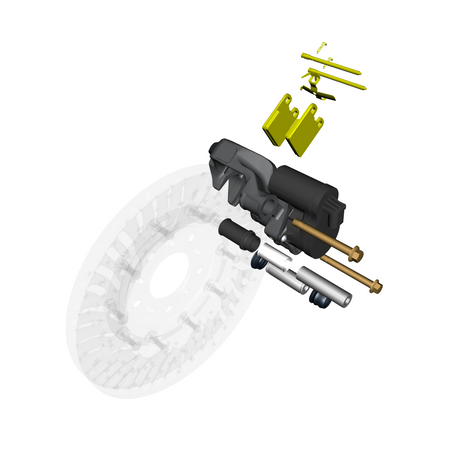 car: VALOUR,item_no: nan,quantity: 1,reference: VALOUR_PartsCatalogue-060500-10 Parking Brake