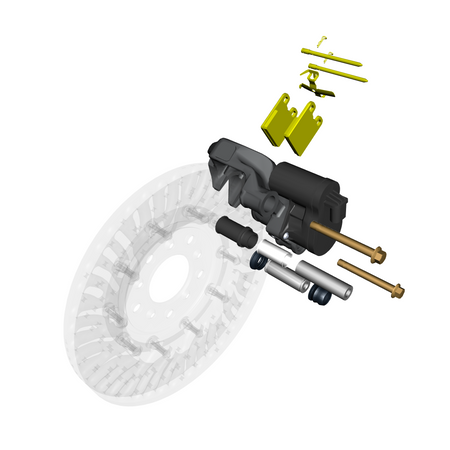 car:db12,item_no:,quantity:1,reference:db12_24_partscatalogue-060500 parking brake