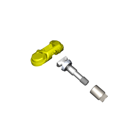 car: VANTAGE,item_no: nan,quantity: 4,reference: VANTAGE_19_PartsCatalogue-040402 TPMS Valves