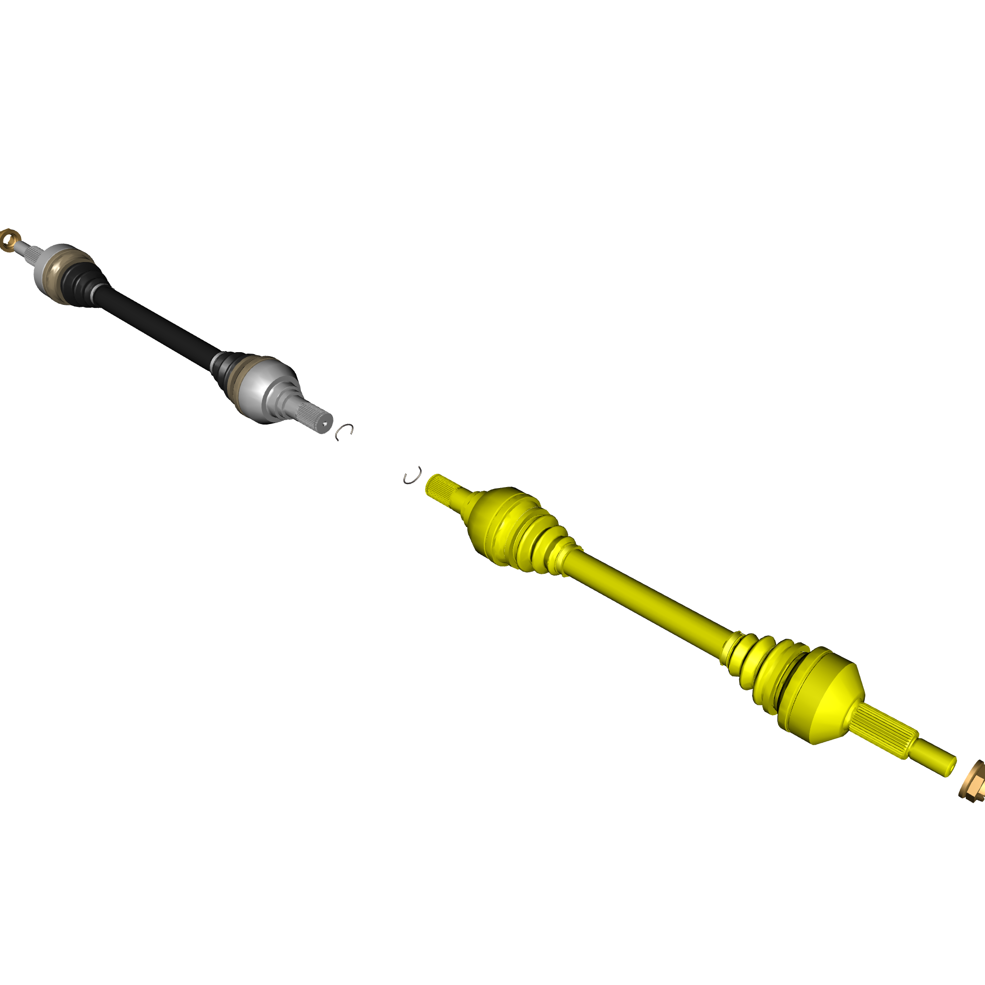 car: DBS,item_no: nan,quantity: 1,reference: DBS_19_PartsCatalogue-050501-10 Rear Driveshafts
