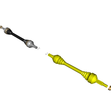car:dbs,item_no:,quantity:1,reference:dbs_19_partscatalogue-050501-10 rear driveshafts