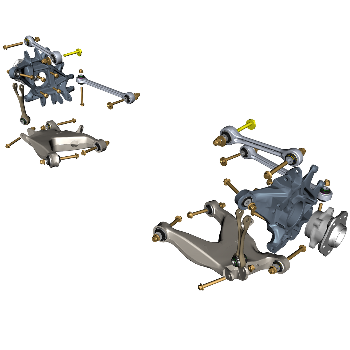 car:vanquish,item_no:,quantity:2,reference:vanquish_25_partscatalogue-040200-10 rear suspension