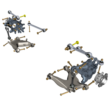 car: VALOUR,item_no: nan,quantity: 2,reference: VALOUR_PartsCatalogue-040200-10 Rear Suspension