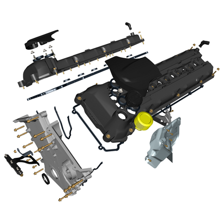 car:dbr22,item_no:,quantity:1,reference:dbr22_partscatalogue-032103-70 engine covers