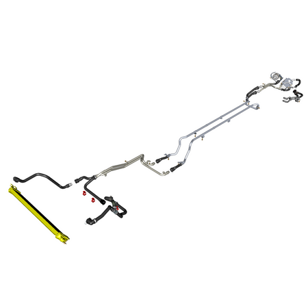 car: DBR22,item_no: nan,quantity: 1,reference: DBR22_PartsCatalogue-070200-10 Transmission Cooling