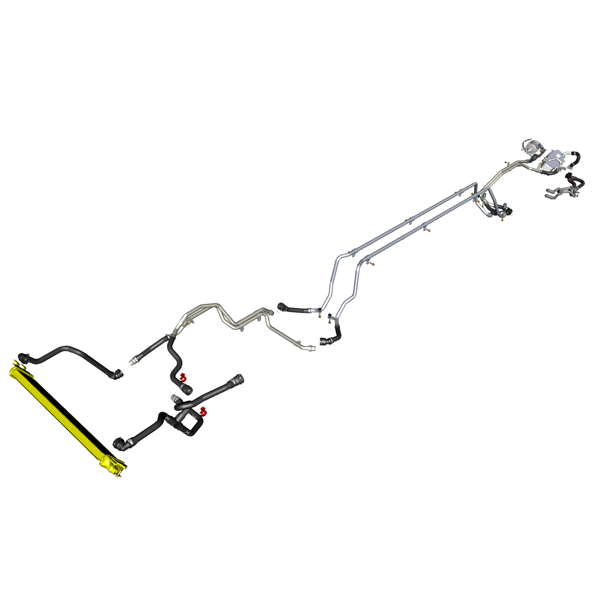 car:db12,item_no:,quantity:1,reference:db12_24_partscatalogue-070200-10 transmission cooling