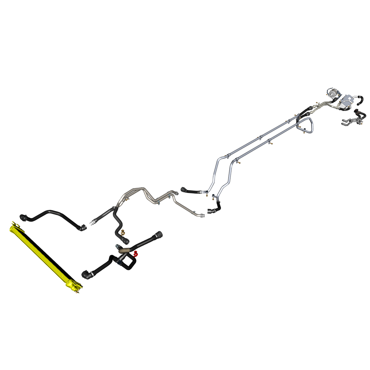 car: VANTAGE,item_no: nan,quantity: 1,reference: VANTAGE_25_PartsCatalogue-070200-10 Transmission Cooling