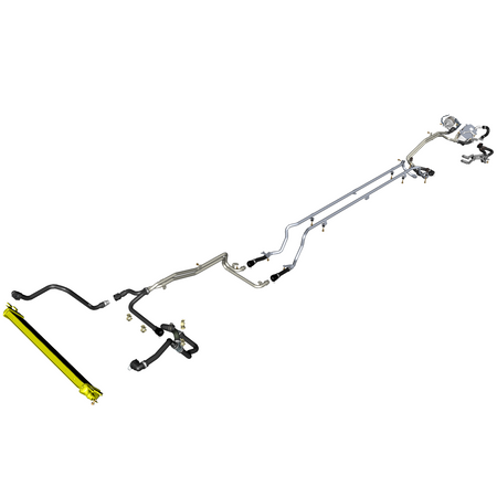 car: DB11,item_no: nan,quantity: 1,reference: DB11_PartsCatalogue-070200-10 V12 Transmission Cooling