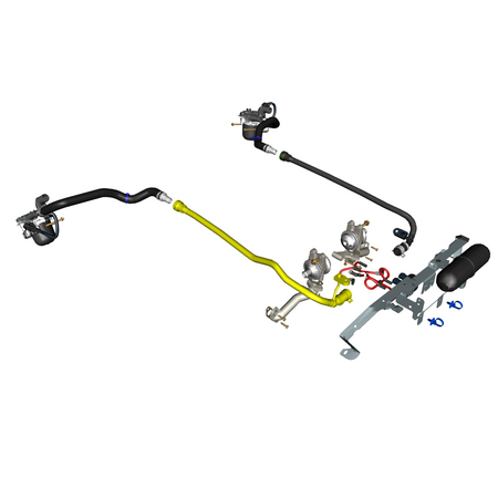 car: DBS,item_no: nan,quantity: 1,reference: DBS_19_PartsCatalogue-030802-10 Secondary Air System