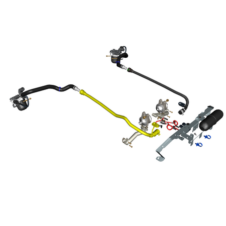 car:vantage sp,item_no:,quantity:1,reference:vantage_sp_partscatalogue-030802-10 secondary air system