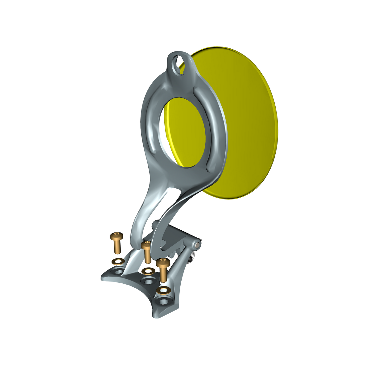 car:db11,item_no:,quantity:1,reference:db11_partscatalogue-010329-10 fuel filler flap