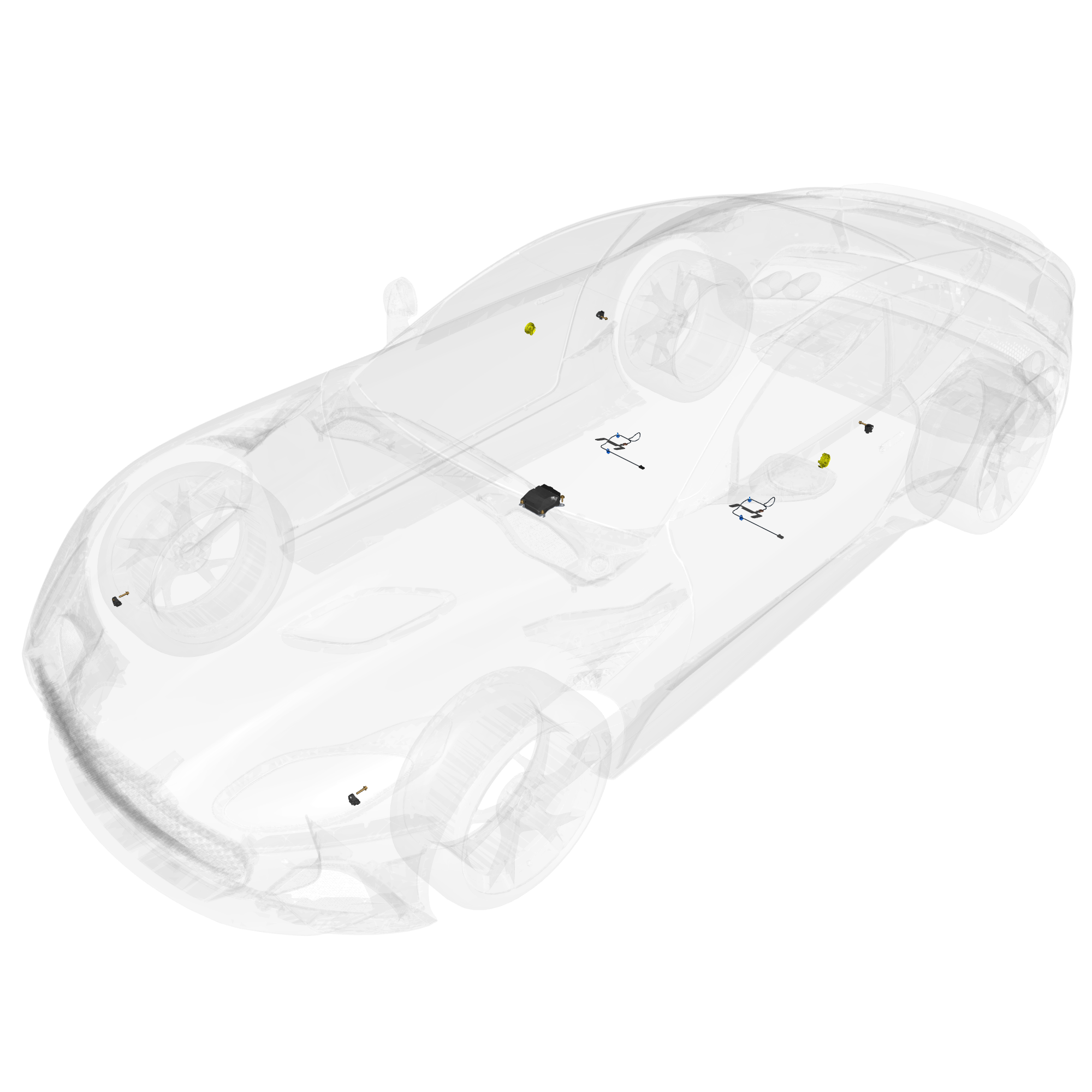 car: DBS,item_no: nan,quantity: 2,reference: DBS_19_PartsCatalogue-012005-10 Actuation Sensors