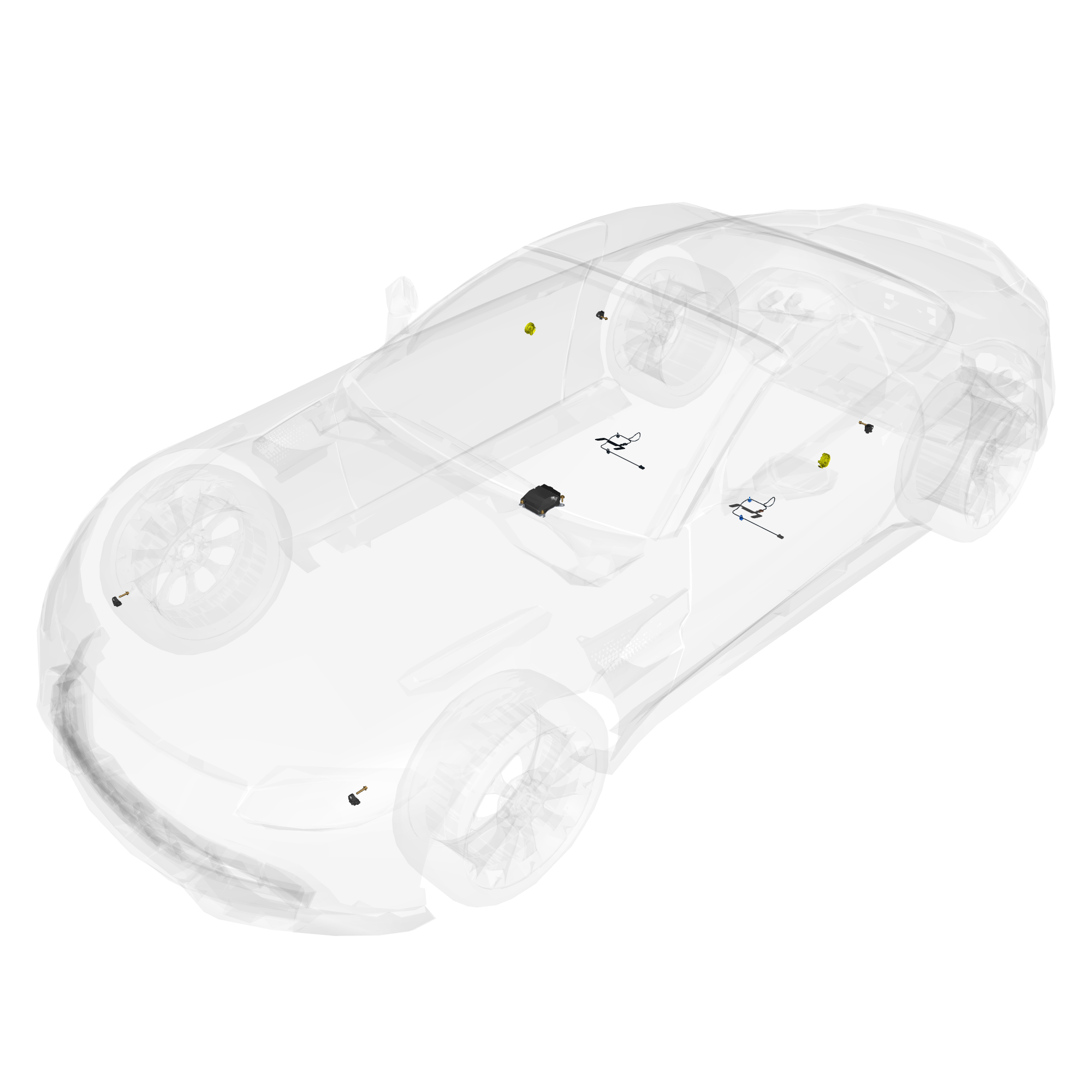 car:vantage,item_no:,quantity:2.0,reference:vantage_19_partscatalogue-012005-10 actuation sensors