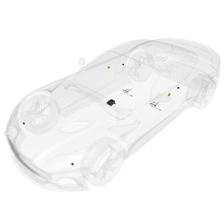 car:dbs,item_no:,quantity:2,reference:dbs_19_partscatalogue-012005-20 actuation sensors