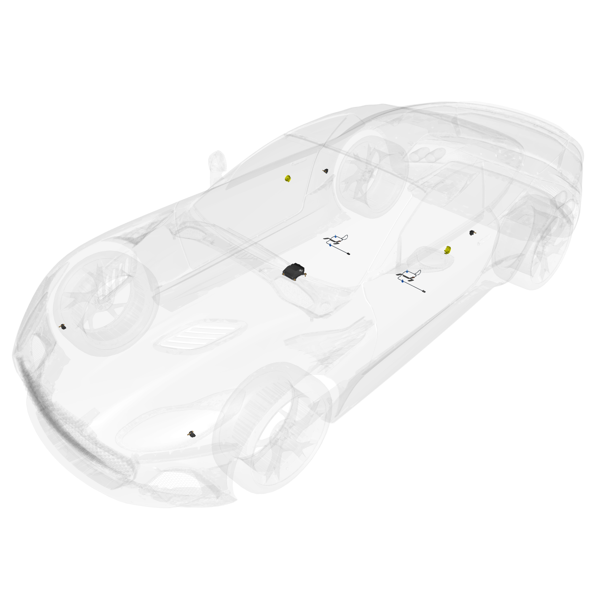 car: DBS,item_no: nan,quantity: 2,reference: DBS_19_PartsCatalogue-012005-20 Actuation Sensors