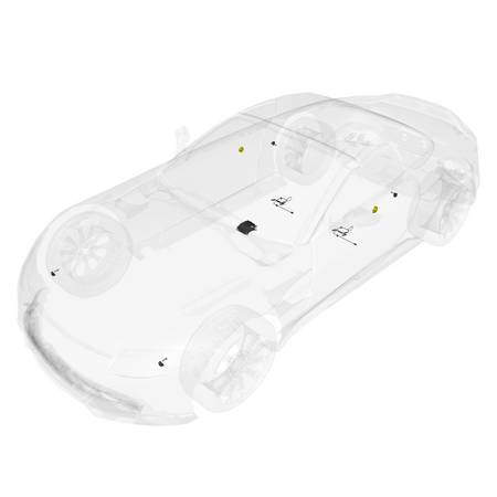 car: VANTAGE,item_no: nan,quantity: 2.0,reference: VANTAGE_19_PartsCatalogue-012005-10 Actuation Sensors