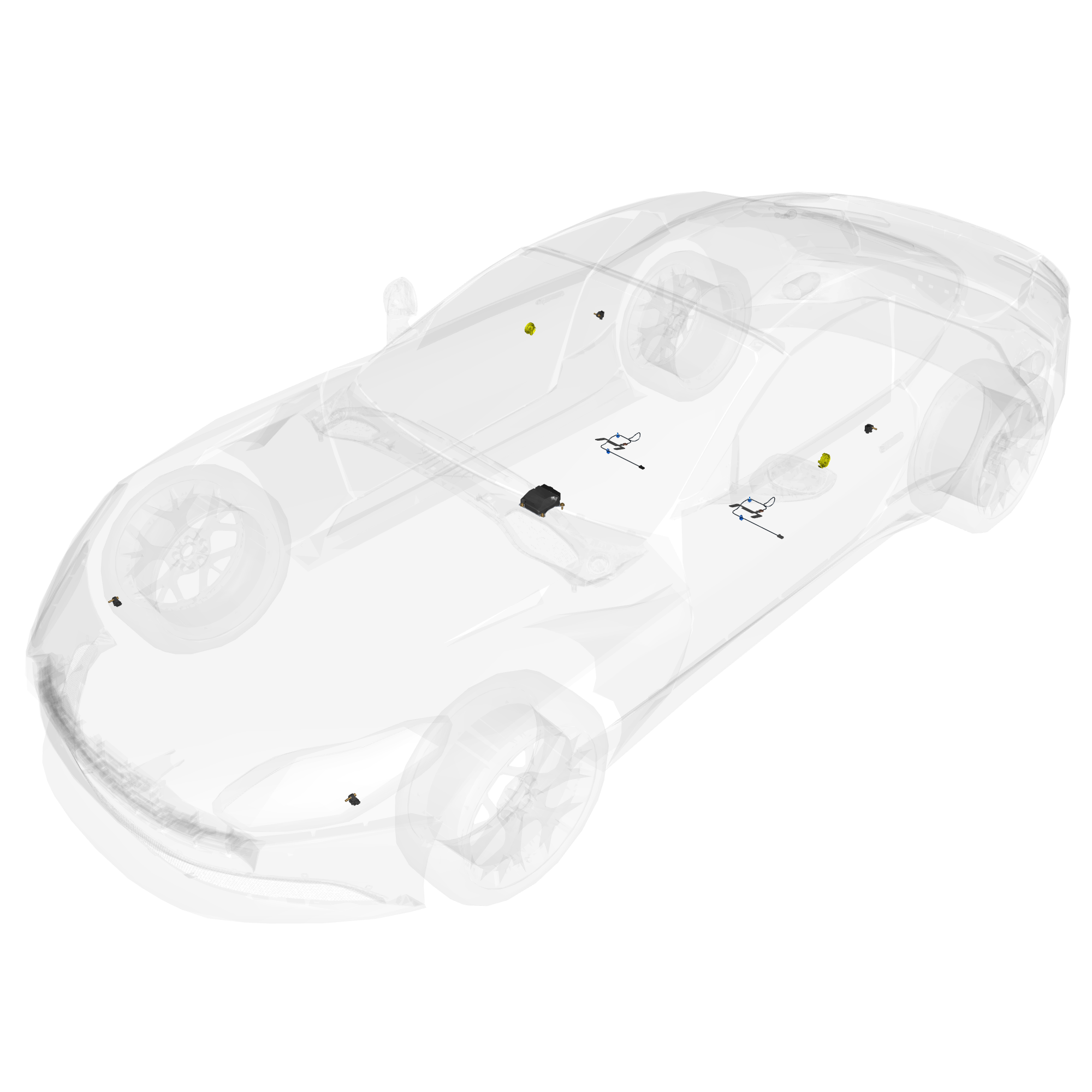 car: DB11,item_no: nan,quantity: 2.0,reference: DB11_PartsCatalogue-012005-20 Actuation Sensors
