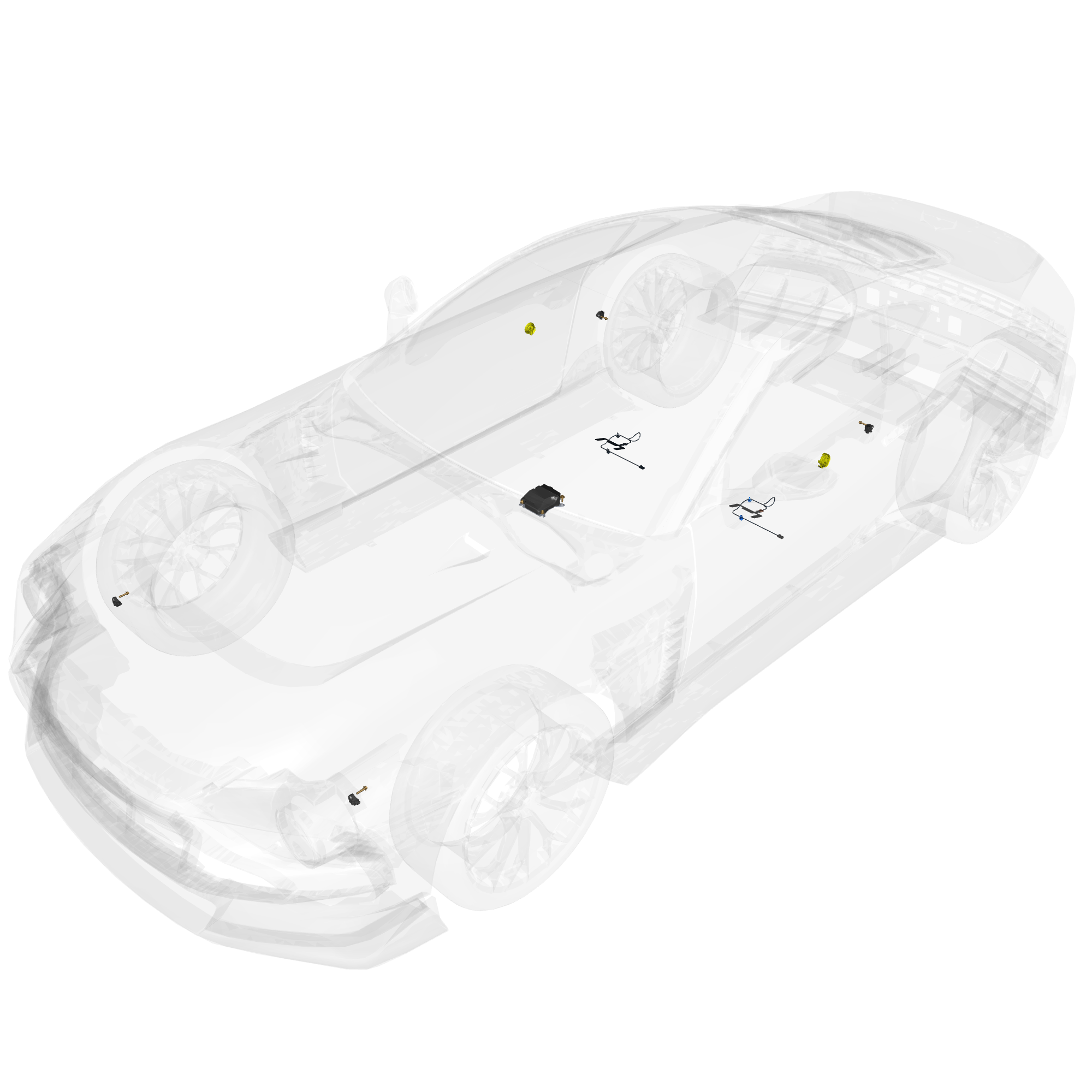 car: VALOUR,item_no: nan,quantity: 2.0,reference: VALOUR_PartsCatalogue-012005-10 Actuation Sensors