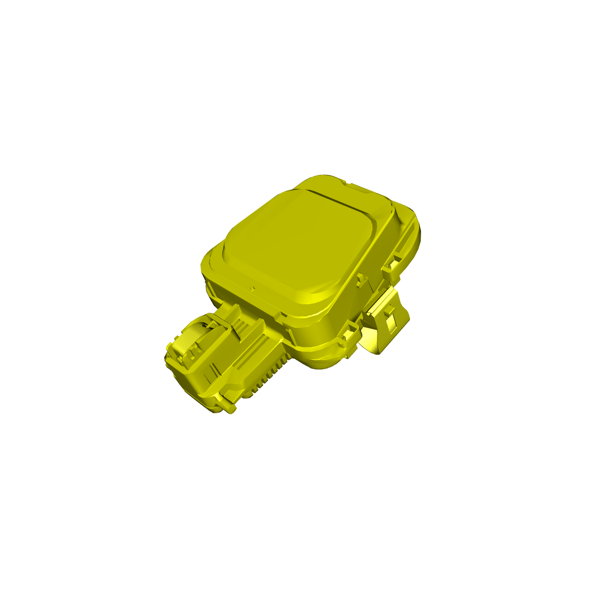 car: VALOUR,item_no: nan,quantity: 1,reference: VALOUR_PartsCatalogue-170400 Rain & Daylight Sensor