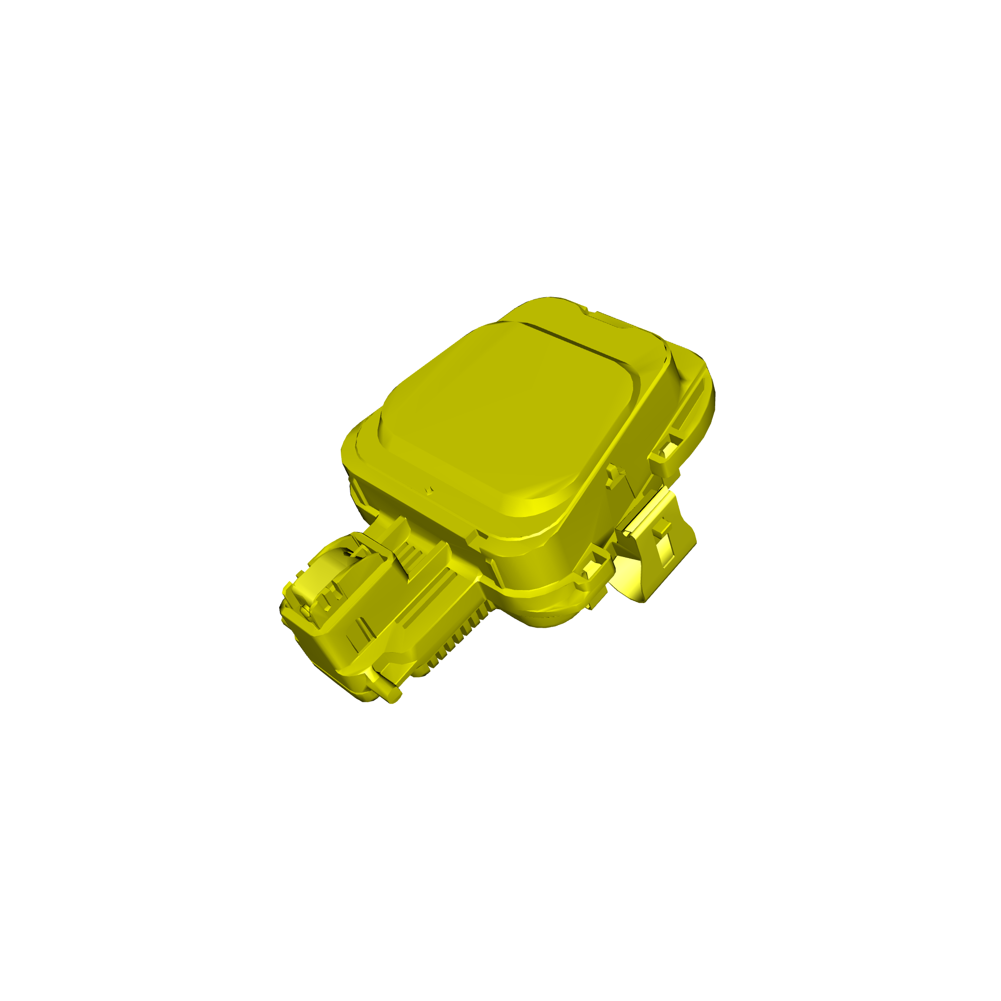 car:valour,item_no:,quantity:1,reference:valour_partscatalogue-170400 rain & daylight sensor