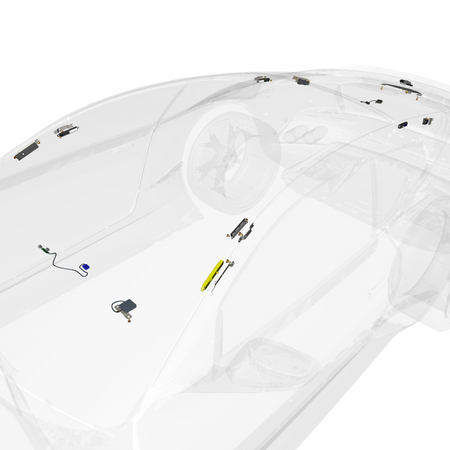 car:dbs,item_no:,quantity:1.0,reference:dbs_19_partscatalogue-150210-10 antenna - coupe