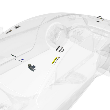 car:dbs zagato,item_no:,quantity:1.0,reference:dbs_zagato_partscatalogue-150210-10 antenna