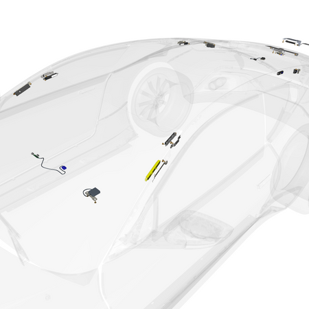 car:db11,item_no:,quantity:1.0,reference:db11_partscatalogue-150210-10 antenna