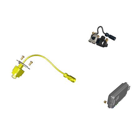 car:dbs,item_no:,quantity:1.0,reference:dbs_19_partscatalogue-131300-20 parking camera
