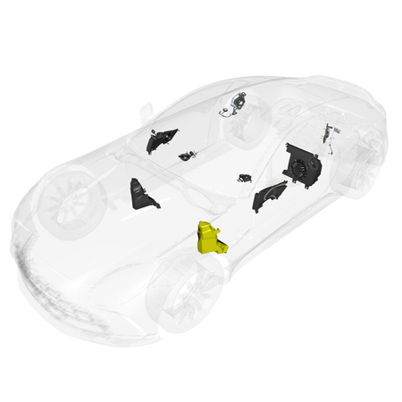 car:vantage,item_no:,quantity:1.0,reference:vantage_25_partscatalogue-150300 speakers