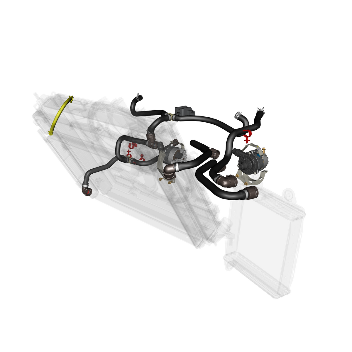 car:vantage,item_no:,quantity:1,reference:vantage_19_partscatalogue-030304-20 low temperature system