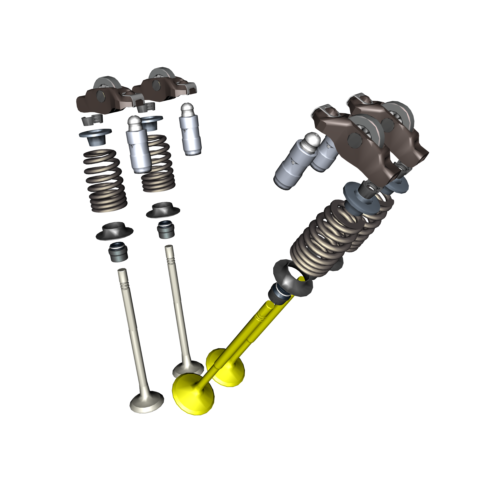 car:dbx,item_no:,quantity:16,reference:dbx_partscatalogue-031603-20 valve train