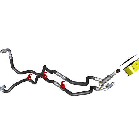 car:db11,item_no:,quantity:1,reference:db11_partscatalogue-030201-30 oil cooler