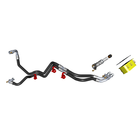 car:vantage,item_no:,quantity:1,reference:vantage_19_partscatalogue-030201-30 oil cooler