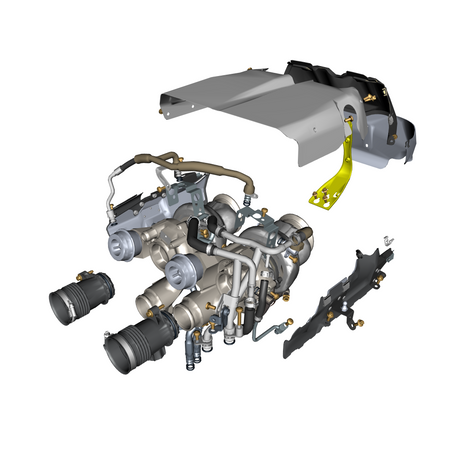 car:vantage,item_no:,quantity:1.0,reference:vantage_25_partscatalogue-032109-10 turbochargers