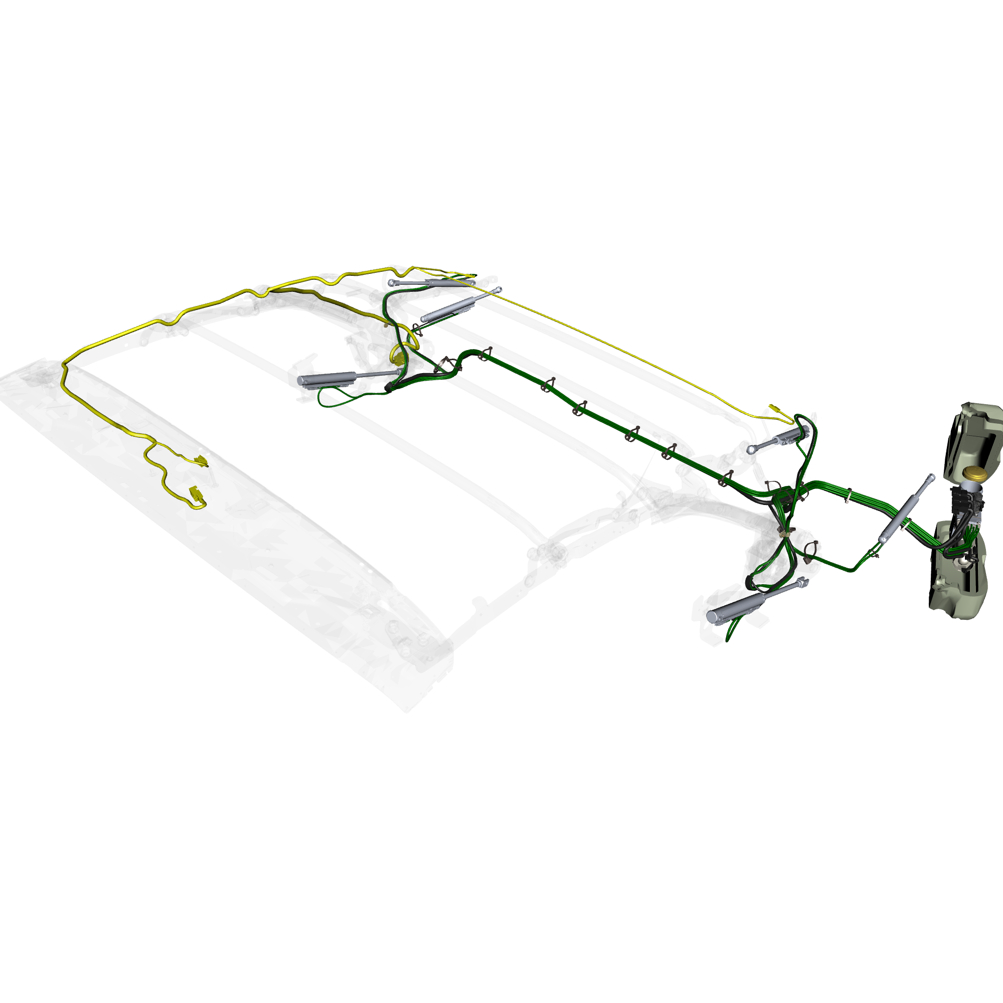 car:dbs,item_no:,quantity:1,reference:dbs_19_partscatalogue-011701-40 roof electrical and hydraulics