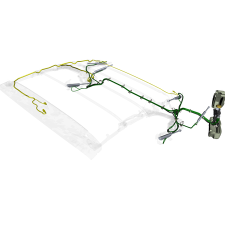 car:dbs,item_no:,quantity:1,reference:dbs_19_partscatalogue-011701-40 roof electrical and hydraulics