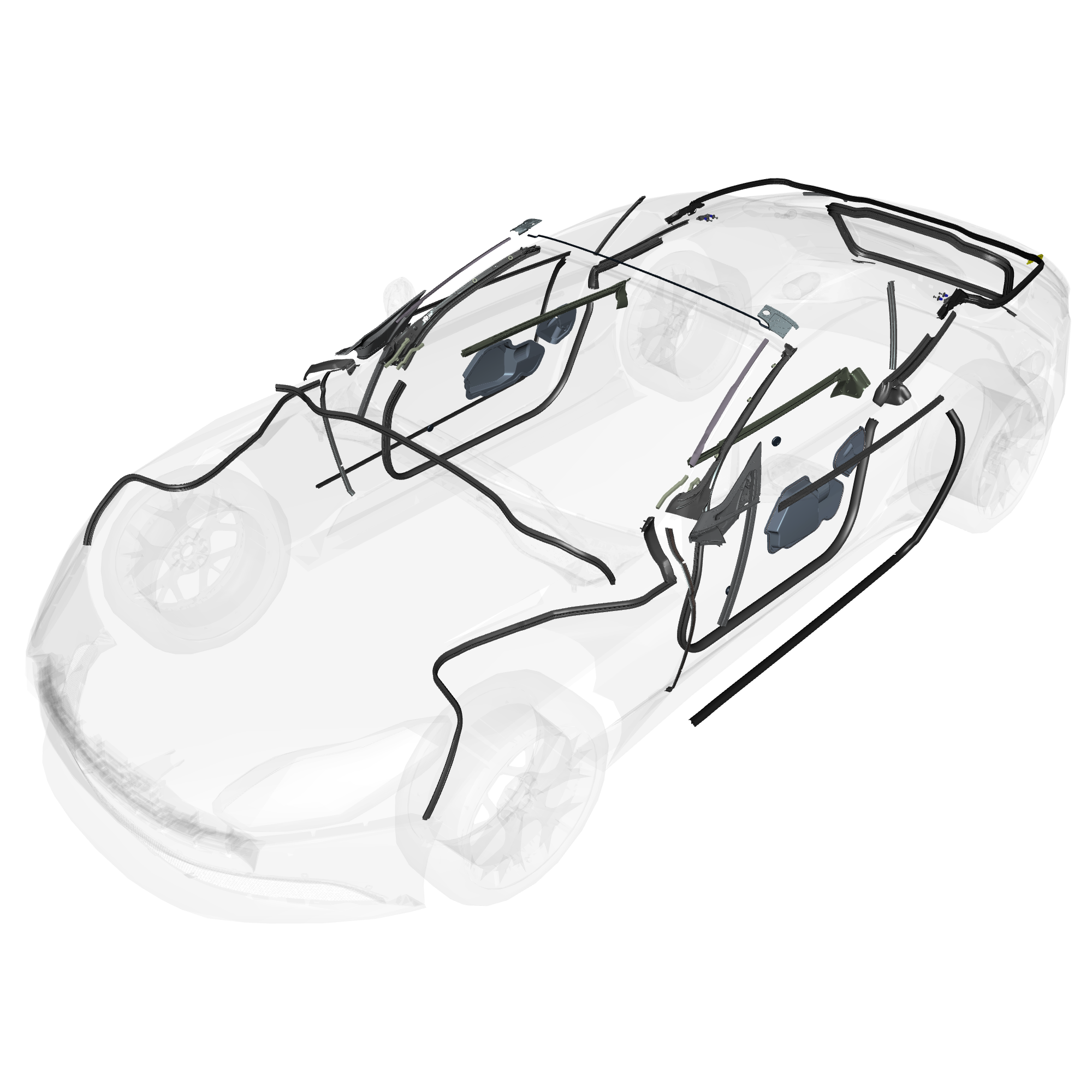 car:db11,item_no:,quantity:1,reference:db11_partscatalogue-010700-20 sealing