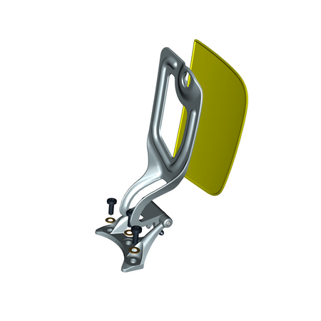car: DB12,item_no: nan,quantity: 1,reference: DB12_24_PartsCatalogue-010329-20 Fuel Filler Flap