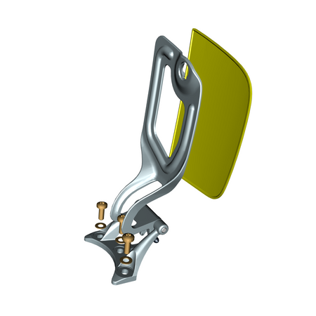 car: DB11,item_no: nan,quantity: 1,reference: DB11_PartsCatalogue-010329-20 Fuel Filler Flap