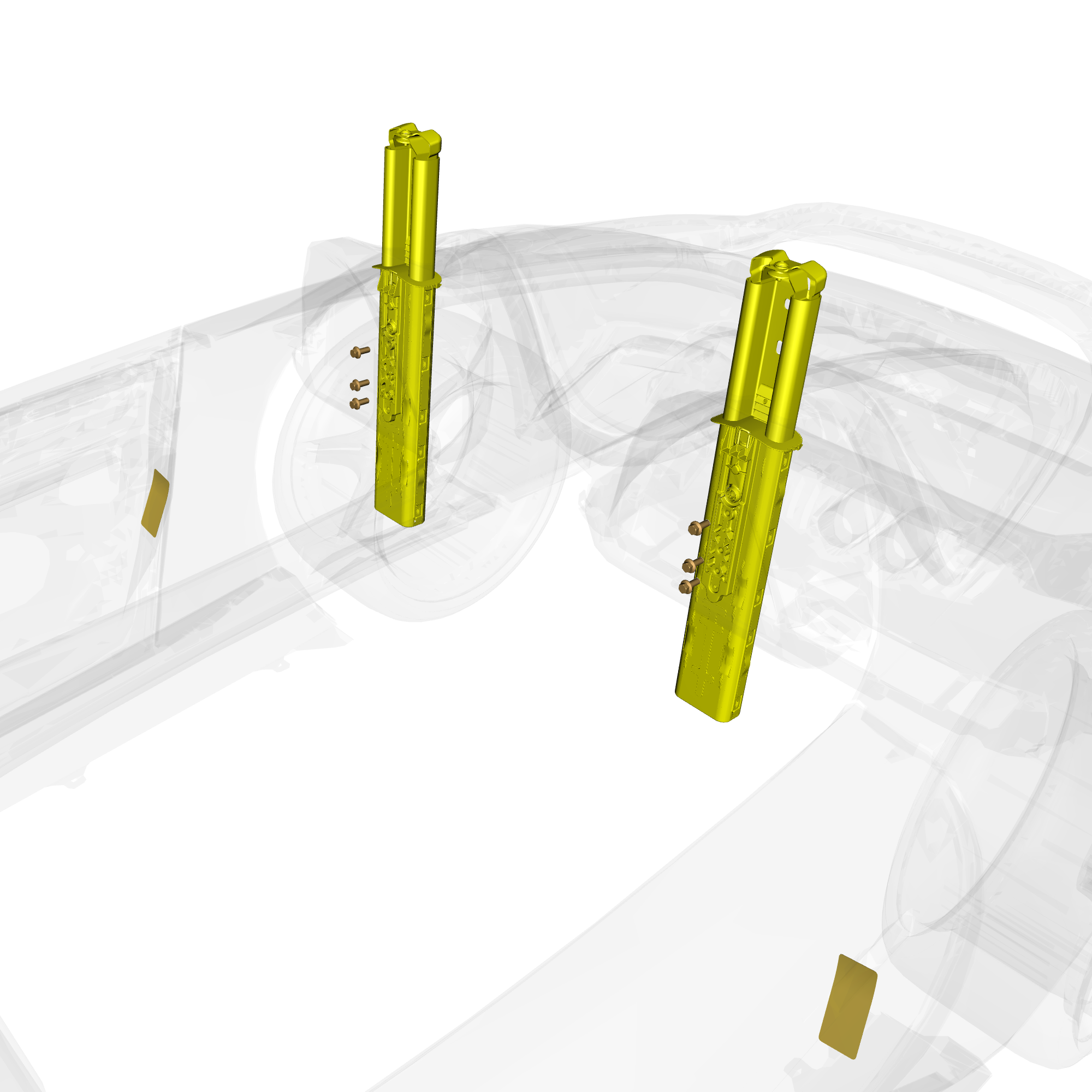 car: VANTAGE SP,item_no: nan,quantity: 2,reference: VANTAGE_SP_PartsCatalogue-012004-10 Roll Over Protection