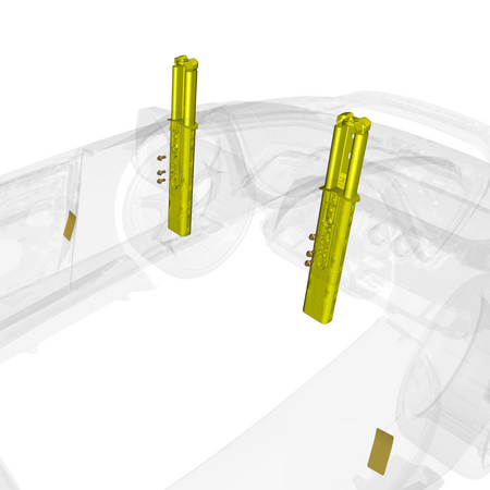 car:vantage sp,item_no:,quantity:2,reference:vantage_sp_partscatalogue-012004-10 roll over protection